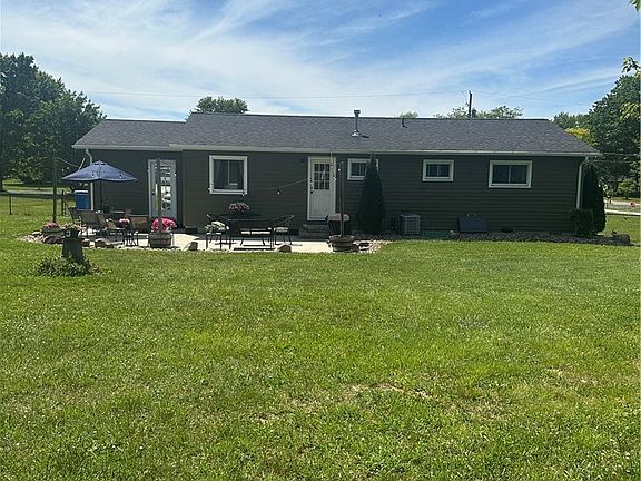 5th image of 7825 Lester Dr