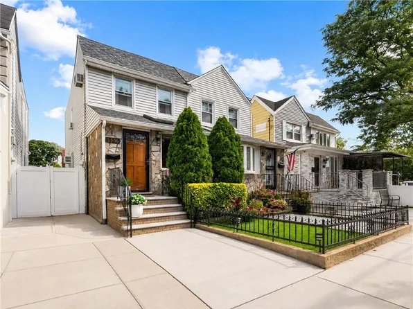 3506 Fillmore Ave, Brooklyn, NY 11234