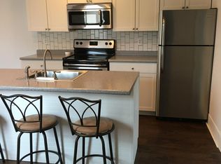 125 Bedford St #2, Hollidaysburg, PA 16648