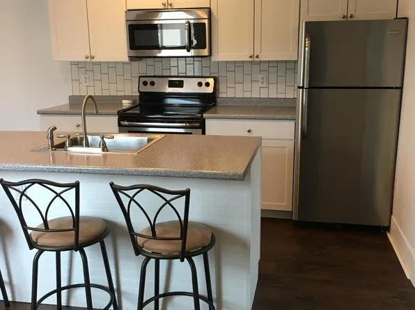 125 Bedford St #2, Hollidaysburg, PA 16648