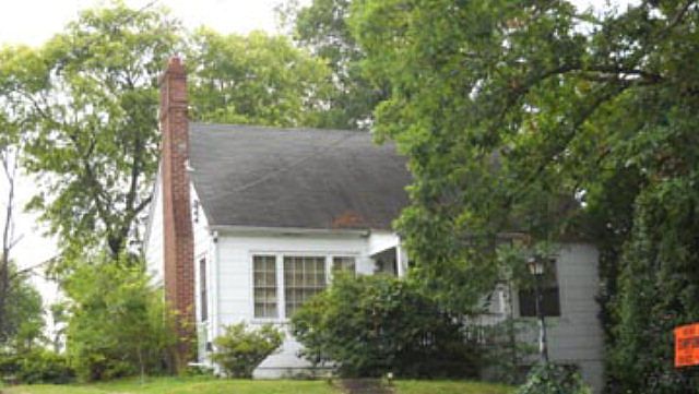 1st image of 1474 Claiborne St