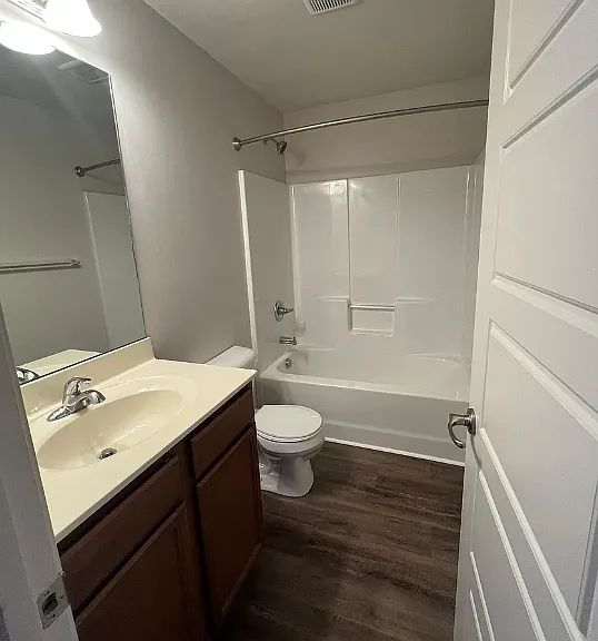2812 Burnt Mill Rd — Photo 16