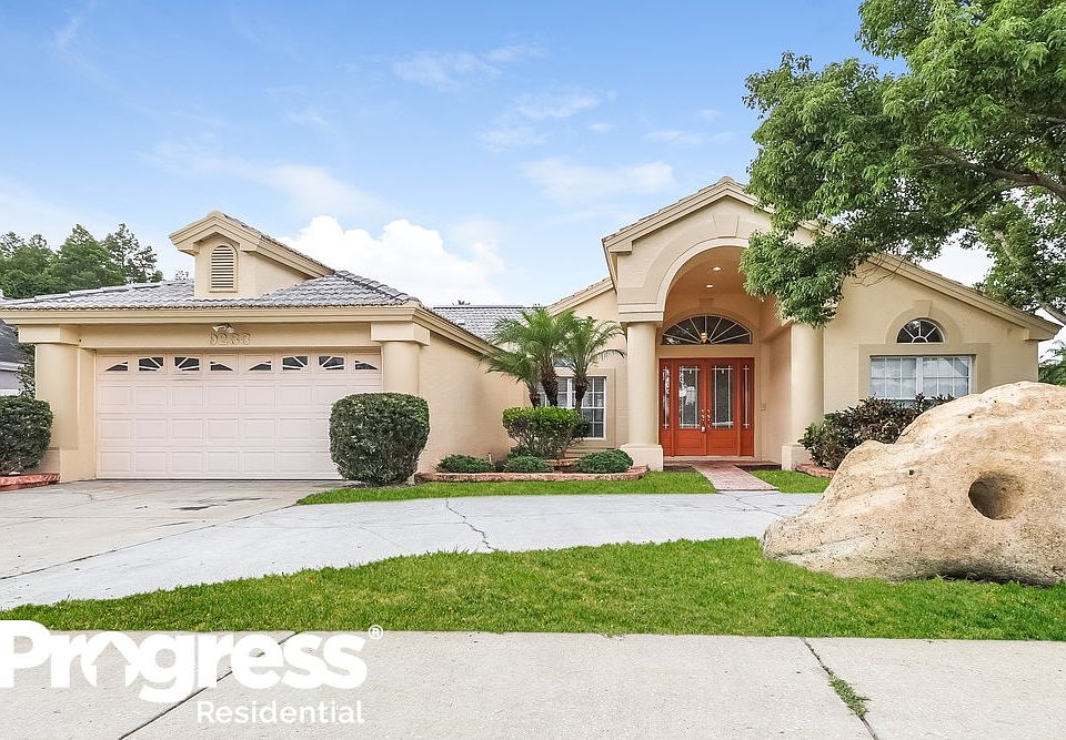 1st image of 9233 Buena Mesa Dr