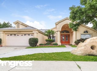 9233 Buena Mesa Dr, New Pt Richey, FL 34655