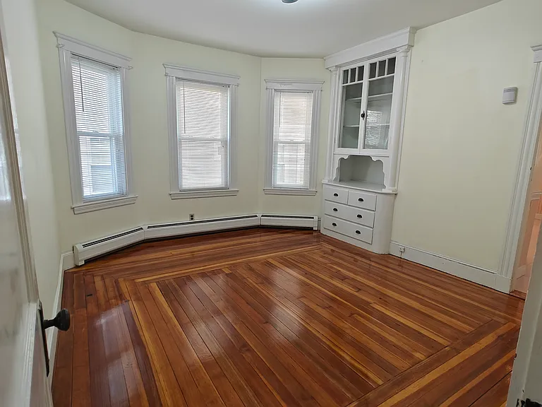 306 Spring Street Ext — Photo 7