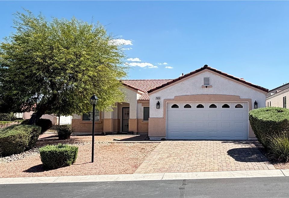 1st image of 7923 Villa Salsa Ave