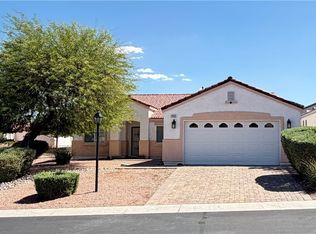 7923 Villa Salsa Ave, Las Vegas, NV 89131