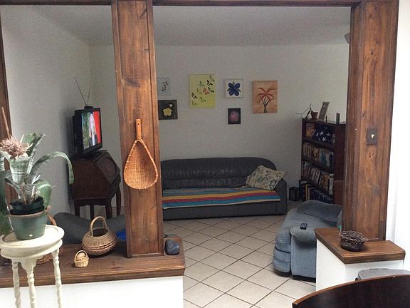 2nd image of 5729 Paradise Blvd NW