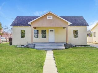 1074 Euclid Ave, Beaumont, CA 92223