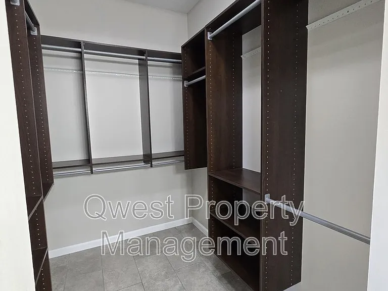 6981 Sienna Dr SE — Photo 12