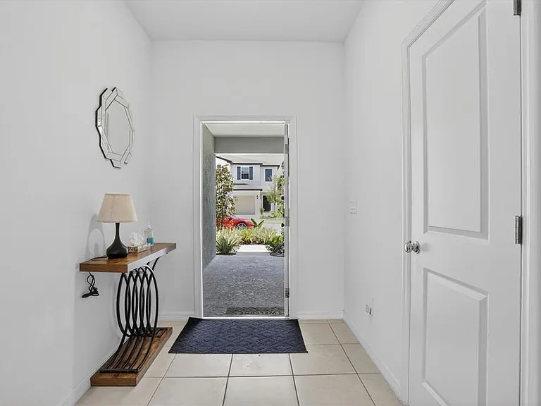 36139 Risa Michele St — Photo 5