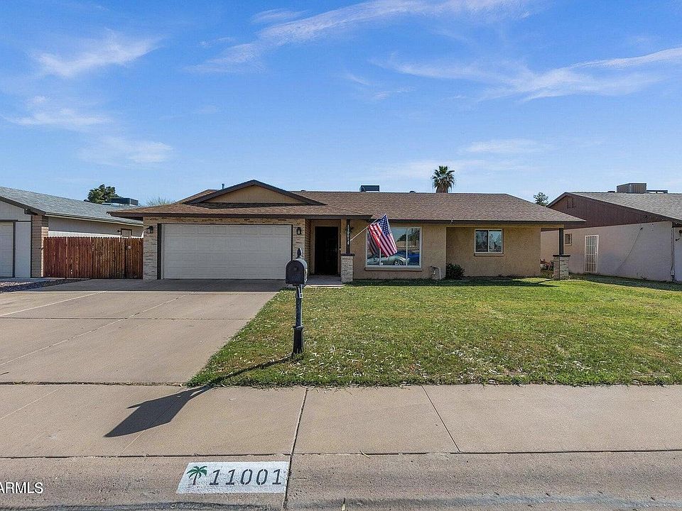 1st image of 11001 N 46TH Avenue