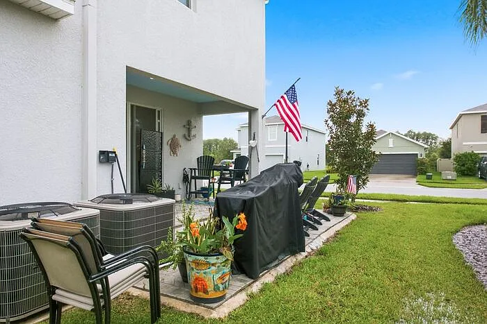 16119 Glowing Grove Ave — Photo 42