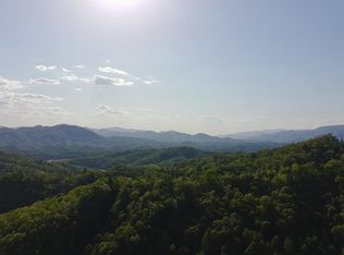 LOT 72 Bobcat Trl, Bryson City, NC 28713