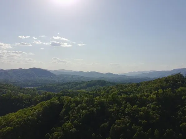 LOT 72 Bobcat Trl, Bryson City, NC 28713