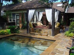 6322 Bryan Pkwy, Dallas, TX 75214