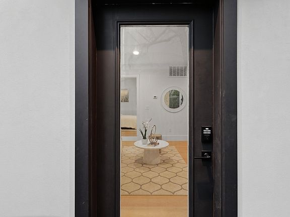 2nd image of 21 Cambridge Way #B