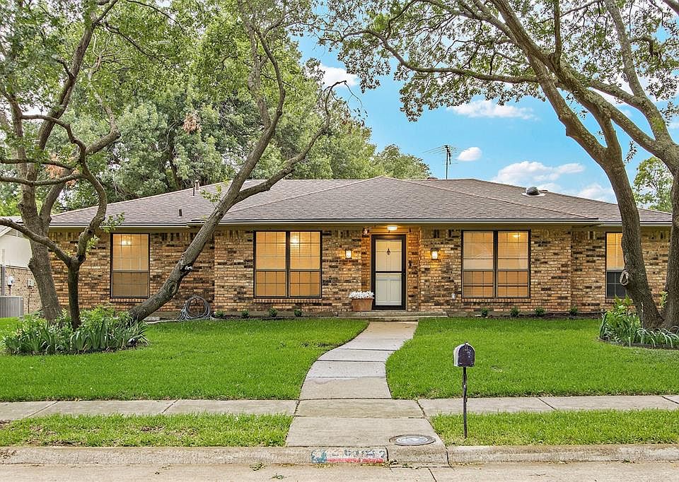 1st image of 2612 Timbercreek Dr