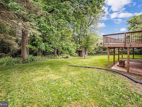 4th image of 7815 Bristow Dr