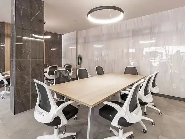 831 Flatbush Avenue image 7 of 9