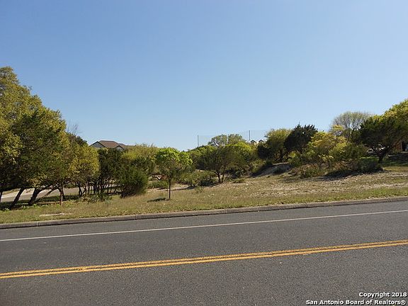 4th image of 7768 Fair Oaks Pkwy