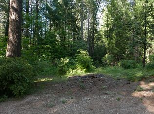 Sawmill Rd, Alta, CA 95701