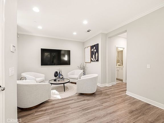 5th image of 442 Stratus Ln Unit 4