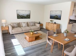 1076 W Pine St APT B, Upland, CA 91786
