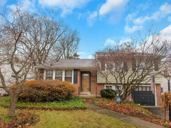 506 Evans Ave, Willow Grove, PA 19090