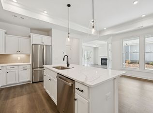 512 Restoration Dr, Smyrna, TN 37167