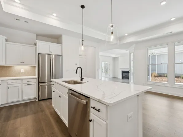 512 Restoration Dr, Smyrna, TN 37167