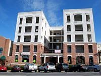 2nd image of 140 N College St APT 201