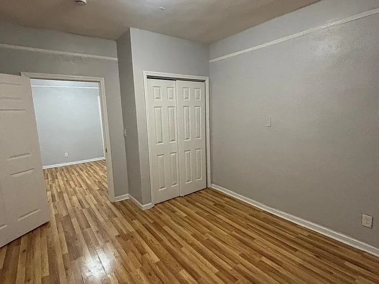 11 Dwight St #1 — Photo 9