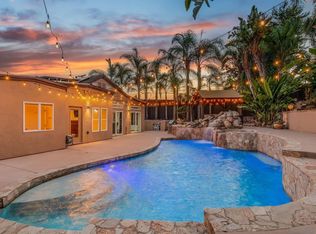 1467 Planet Rd, Vista, CA 92083