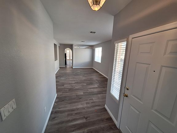 2nd image of 10252 Country Flats Ln