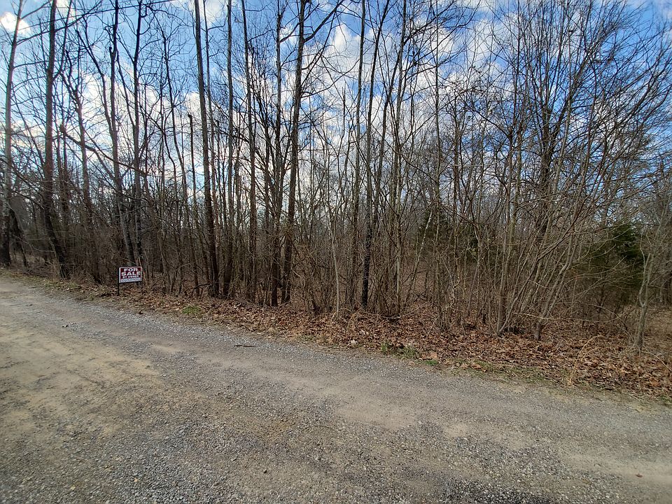 1st image of 111 Wilson Pl