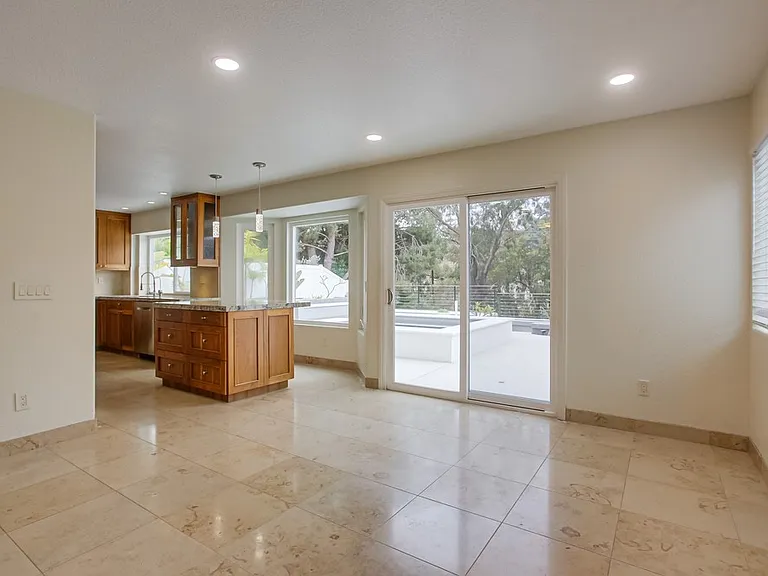 4377 Yosemite St — Photo 15