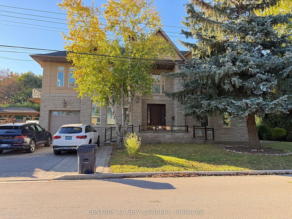 1st image of 1 Lissom Cres