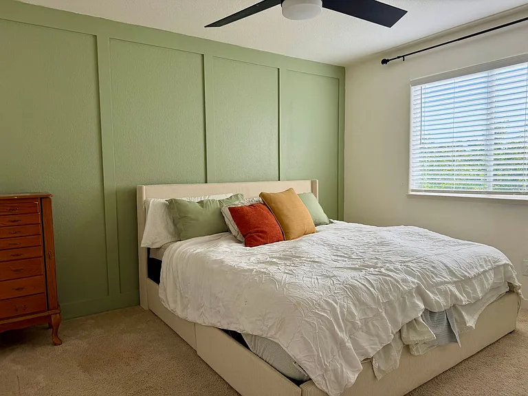 7564 Durham Hall Ave #201 — Photo 11