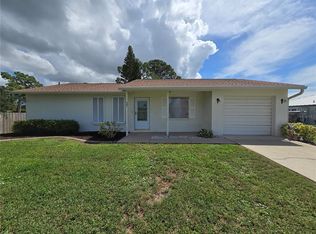 947 Mohawk Rd, Venice, FL 34293