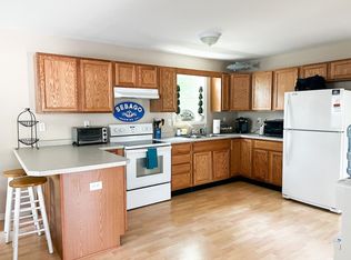 1 Sarah Ln, Standish, ME 04084