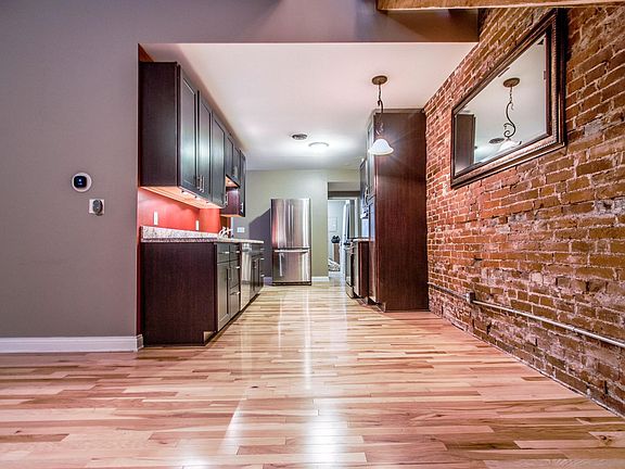 3rd image of 2355 S 10th St Floor 2