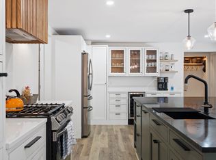 65 Anderson Pond Rd, Grantham, NH 03753