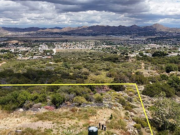 3rd image of 0 Stoneman St Lot 34