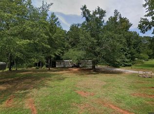 209 Gilmer Rd, Anderson, SC 29621