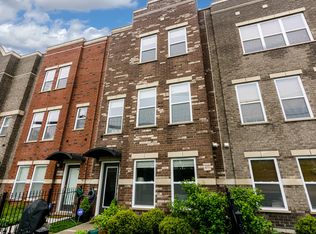 4649 S Lake Park Ave UNIT C, Chicago, IL 60653
