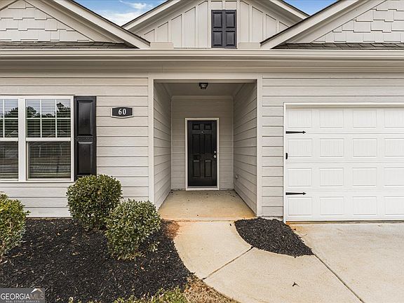 3rd image of 60 Katelen Ct