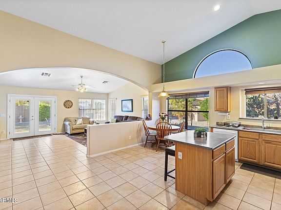 5th image of 10164 W Potter Drive