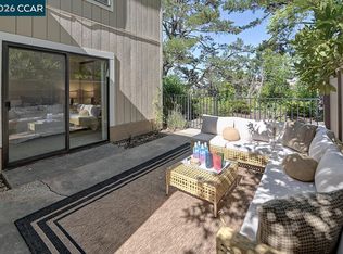 1332 Running Springs Rd APT 8, Walnut Creek, CA 94595