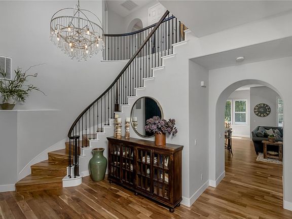 4th image of 18140 Shadow Brook Way